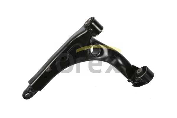 Control/Trailing Arm, wheel suspension (131170)