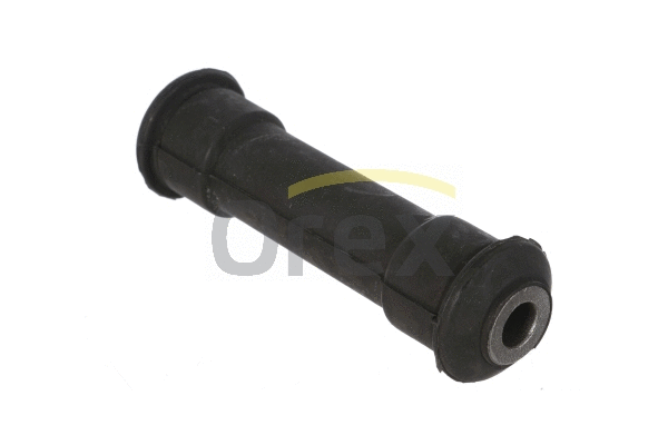 Bushing, leaf spring (132160)