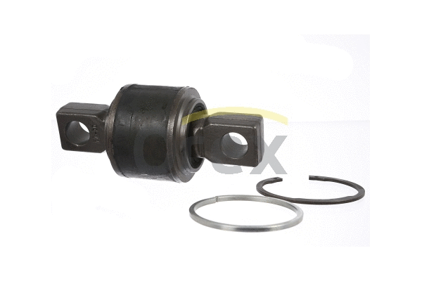 Repair Kit, guide strut (132254)
