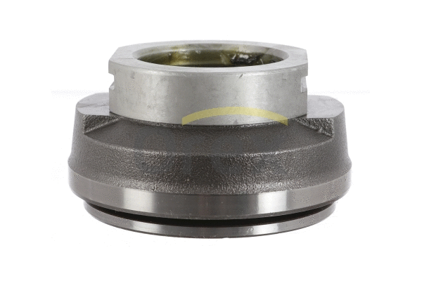 Clutch Release Bearing (725003)