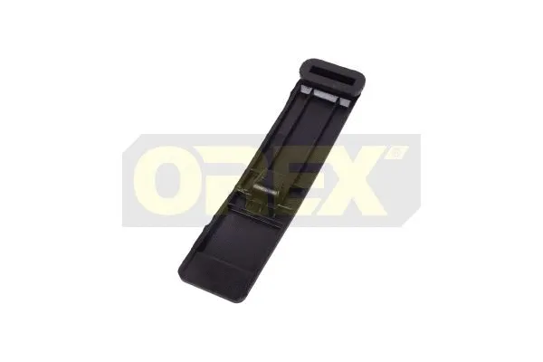 Tightening Strap, wing (652018)
