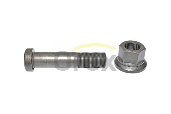 Wheel Stud (140006)