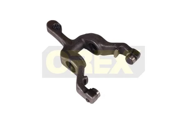 Release Fork, clutch (125065)