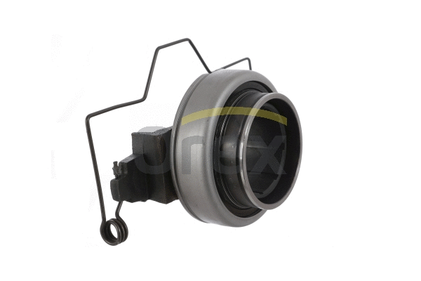 Clutch Release Bearing