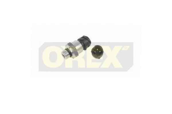 Sensor, compressed-air system (354004)