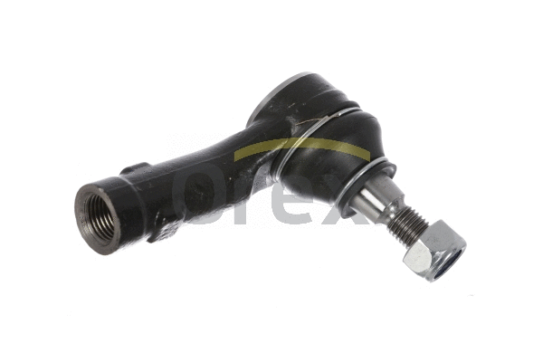 Tie Rod End (131101)