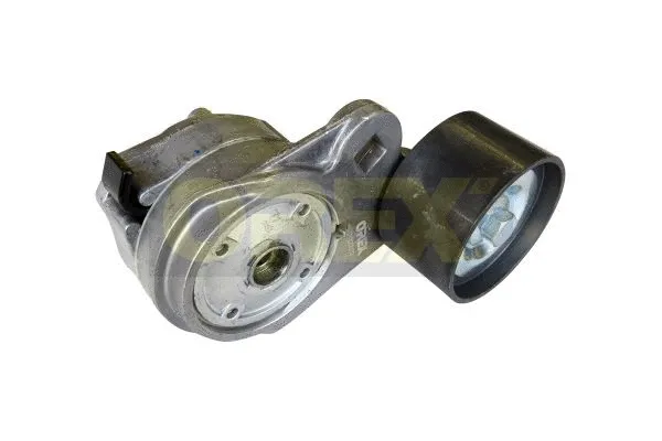 Belt Tensioner, V-ribbed belt (220023)