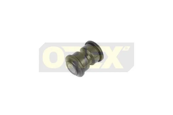 Bushing, leaf spring (132077)