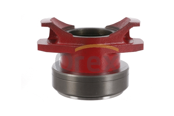 Clutch Release Bearing (325006)