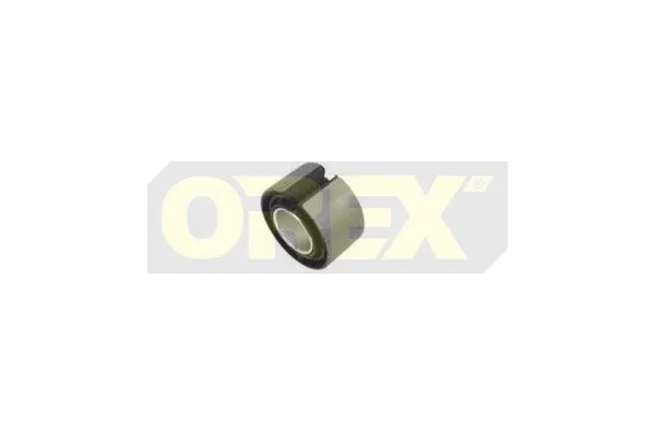 Bushing, stabiliser bar (132030)