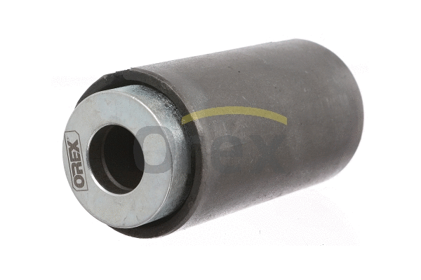 Bush, spring eye (332006)