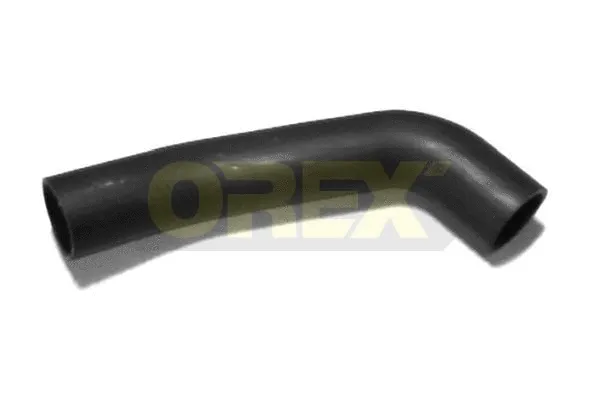 Radiator Hose (150144)