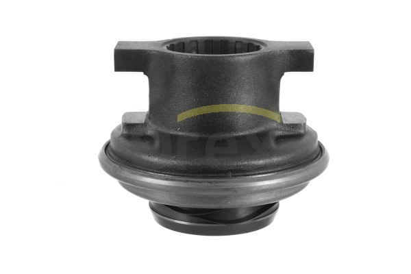 Clutch Release Bearing (625014)