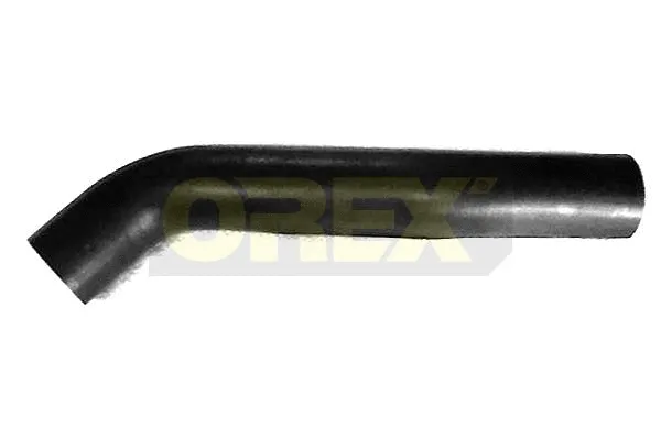 Radiator Hose (150163)