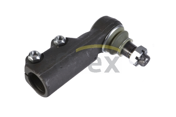 Tie Rod End (131234)