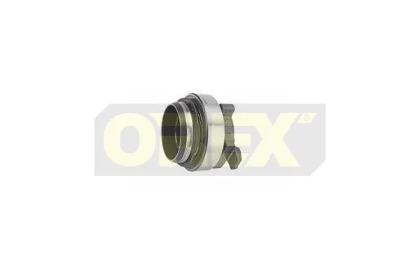 Clutch Release Bearing (225033)