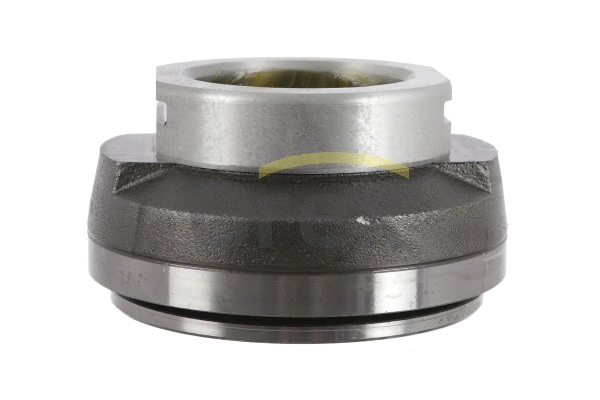 Clutch Release Bearing (625005)