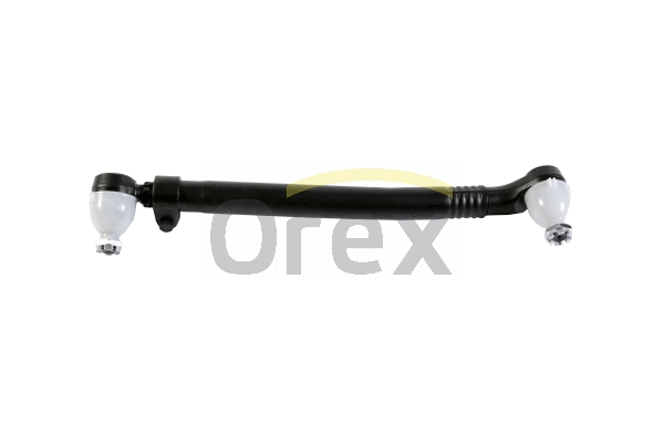 Centre Rod Assembly (546010)