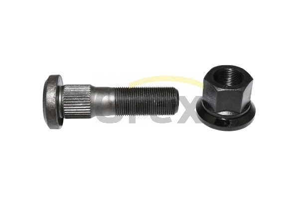 Wheel Stud (440004)