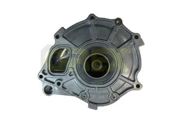 Water Pump, engine cooling (520043)