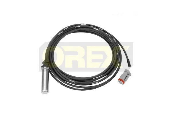 Sensor, wheel speed (601019)