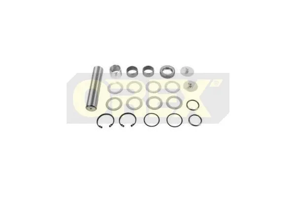 Repair Kit, kingpin (233020)