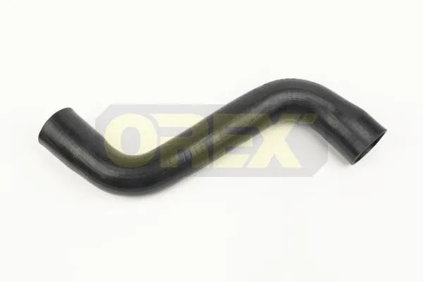 Radiator Hose (550105)