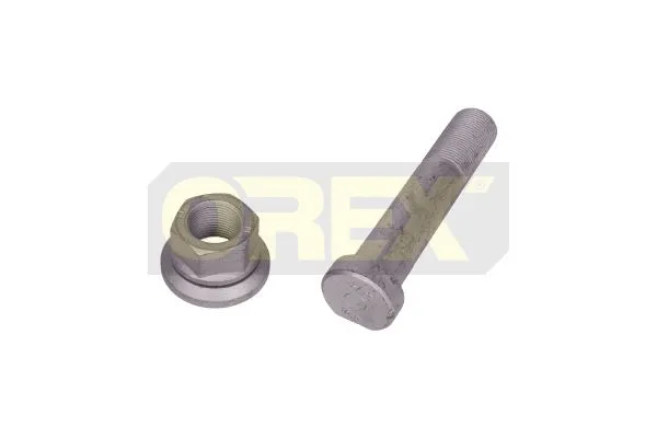 Wheel Stud (240002)