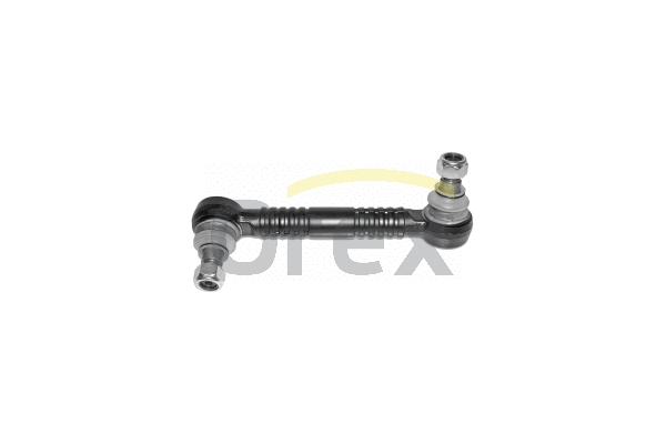 Link/Coupling Rod, stabiliser bar (133106)