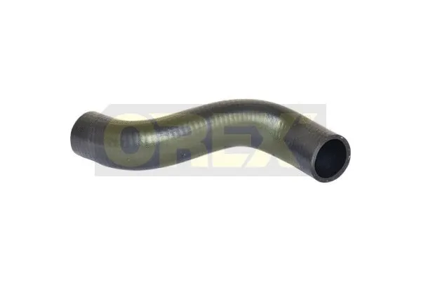 Radiator Hose (150161)