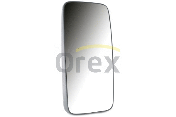 Mirror Glass, exterior mirror (282079)