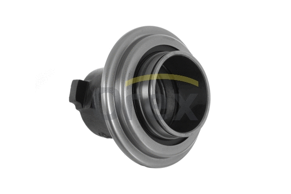 Clutch Release Bearing