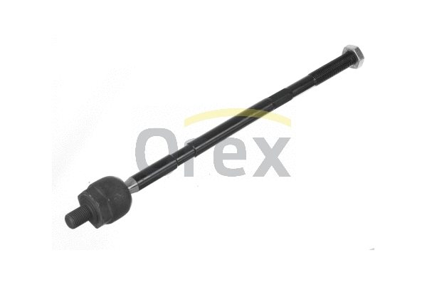 Inner Tie Rod (131129)