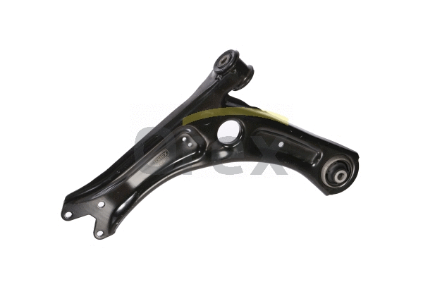 Control/Trailing Arm, wheel suspension (131169)