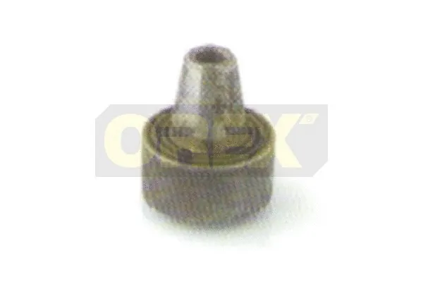 Mounting, control/trailing arm (232019)