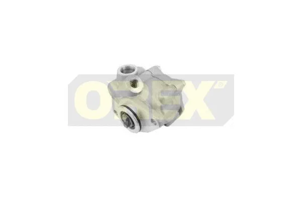 Hydraulic Pump, steering (146013)