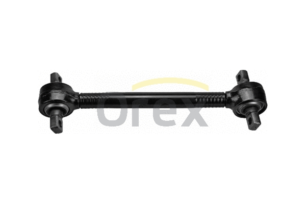 Control/Trailing Arm, wheel suspension (132113)