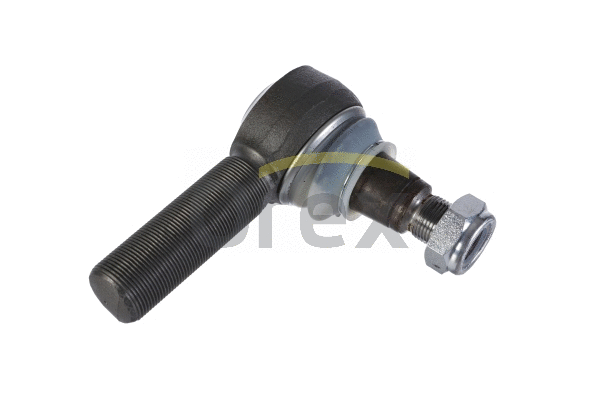 Tie Rod End (146066)