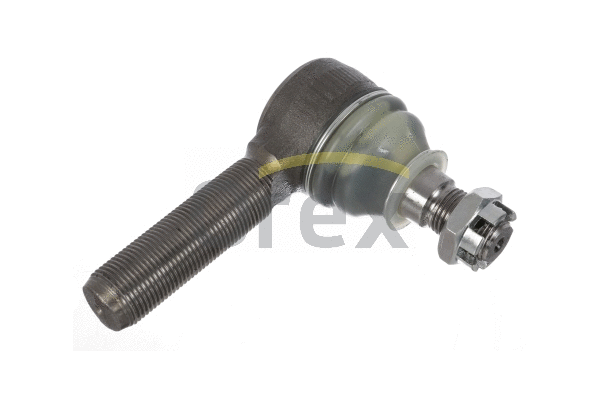 Tie Rod End (131133)