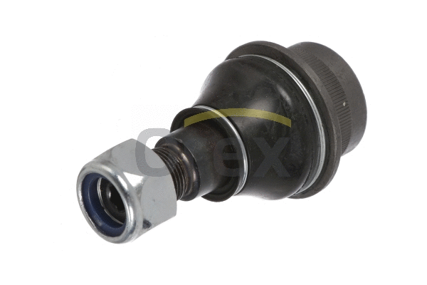Ball Joint (131027)