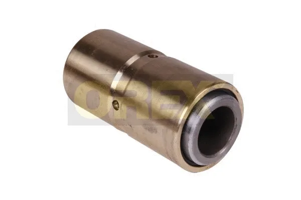 Bush, spring shackle (132055)