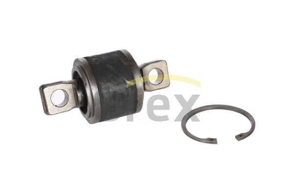 Repair Kit, control/trailing arm (132130)