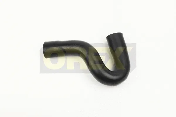Radiator Hose (550067)