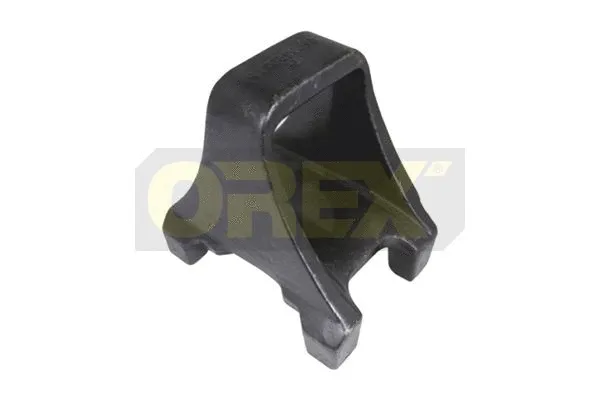 Suspension Strut Mounting (133068)