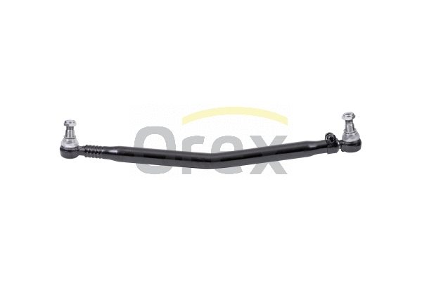 Centre Rod Assembly (225061)