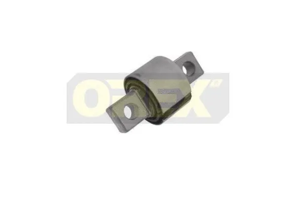 Bushing, stabiliser bar (132105)