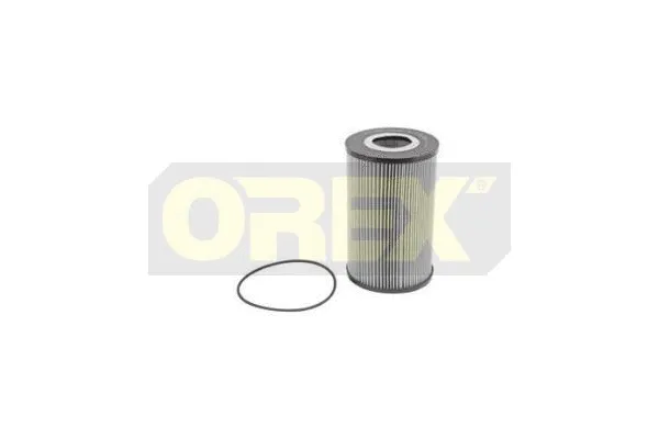 Oil Filter (218015)