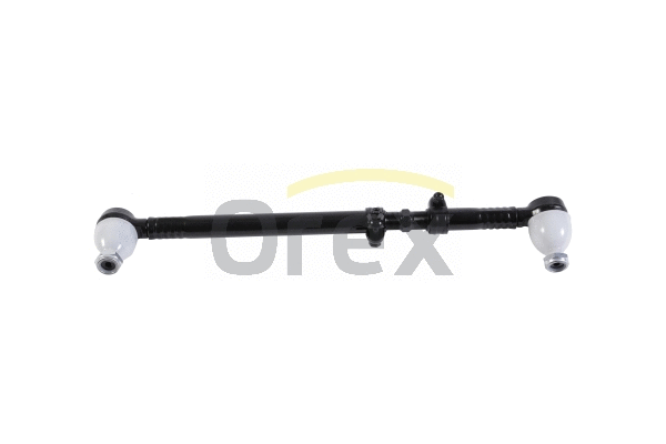 Tie Rod (225063)