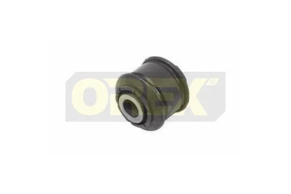 Mounting, stabiliser bar (430004)