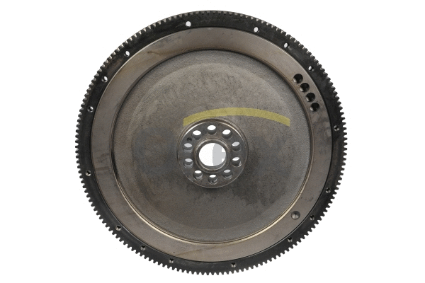 Flywheel (203006)